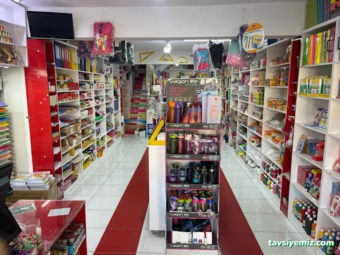 Altıeylül Yayın Dagıtım