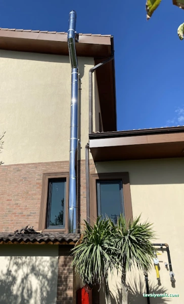 Altıkat Isı Ve Havalandırma Sistemleri