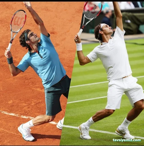 Altıkulaç Tenis Kulübü