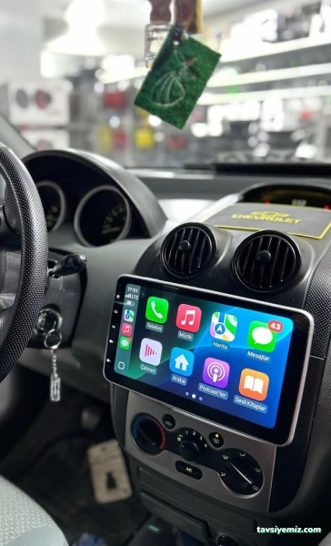 Altılar Ticaret Toptan Perakende Oto Ses Görüntü Sistemleri Bas Amfi Mitrange Teyp Hoparlör