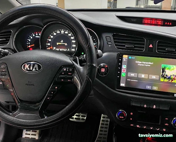 Altılar Ticaret Toptan Perakende Oto Ses Görüntü Sistemleri Bas Amfi Mitrange Teyp Hoparlör