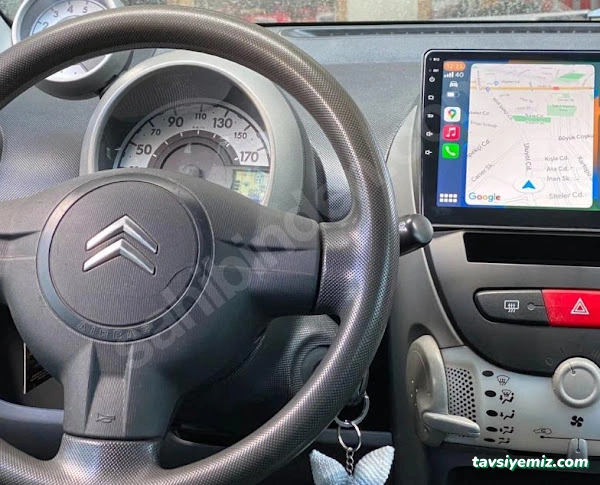 Altılar Ticaret Toptan Perakende Oto Ses Görüntü Sistemleri Bas Amfi Mitrange Teyp Hoparlör