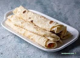 Altın Börek Gözleme Evi