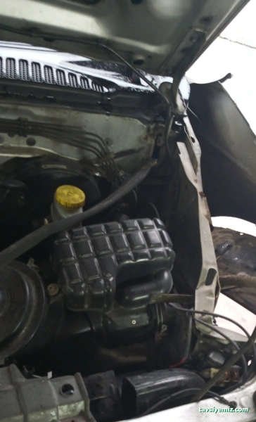 Altin Eller Oto Kaporta