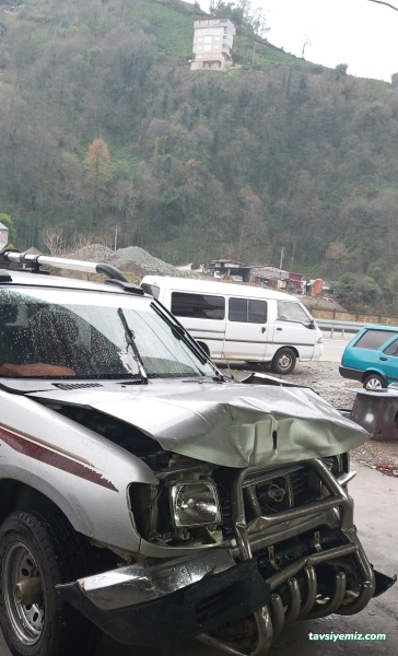 Altin Eller Oto Kaporta