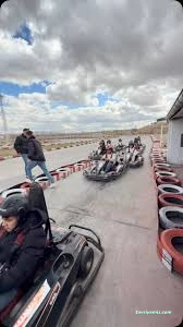 Altın Go-Kart