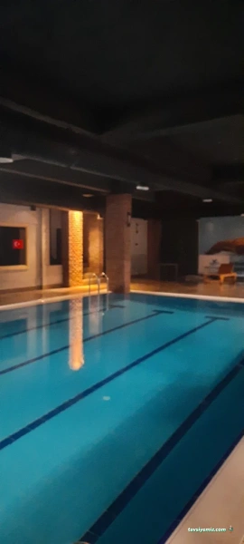 Altın Palet Spor Kulübü