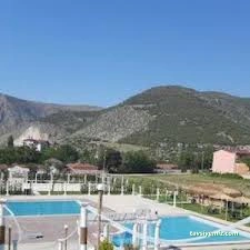 Altın Park Aqua & Wedding