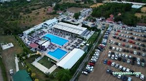 Altın Park Aqua & Wedding