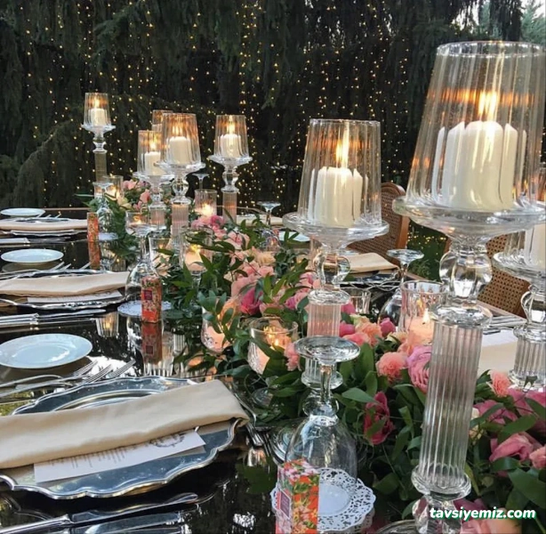 Altın Süs Organizasyon