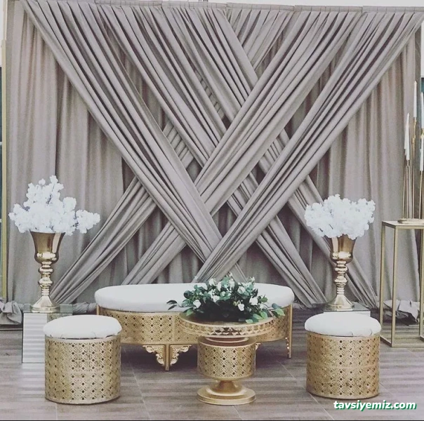 Altın Süs Organizasyon