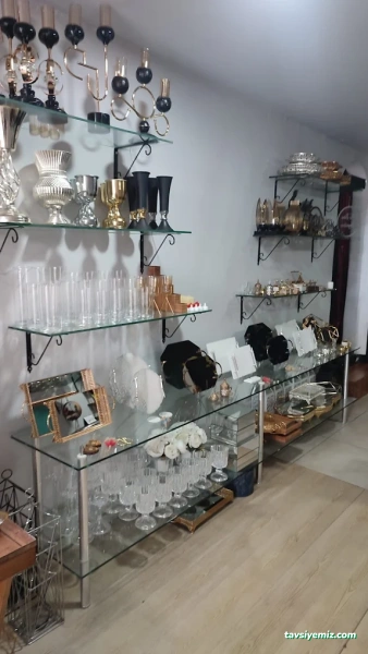 Altın Taç Organizasyon