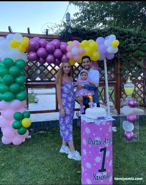 Altın Taç Organizasyon