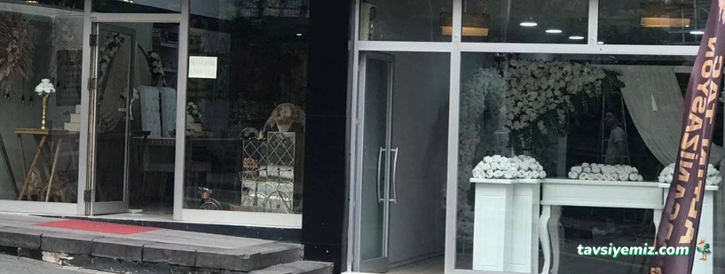 Altın Taç Organizasyon