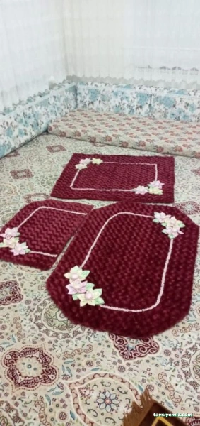 Altınekin Halk Eğitimi Merkezi