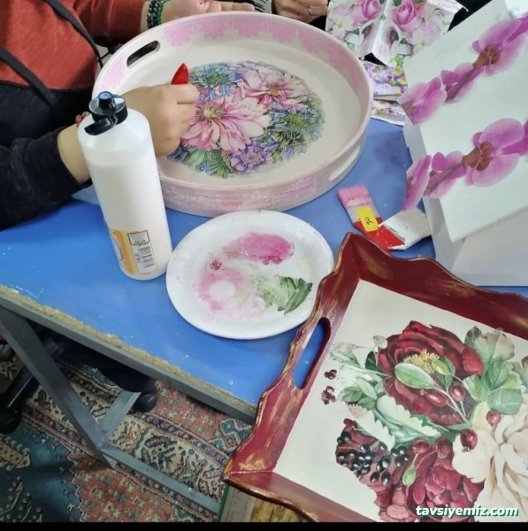 Altınekin Halk Eğitimi Merkezi