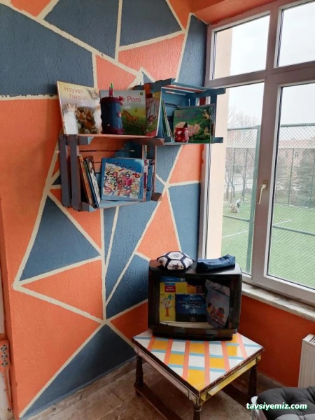 Altınekin Halk Eğitimi Merkezi