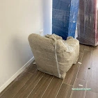 Altınevden Eve Nakliyat