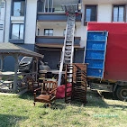 Altınevden Eve Nakliyat