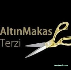 Altınmakas Terzi