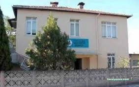 Altınova Halk Eğitimi Merkezi