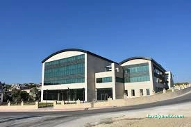 Altınözü Belediyesi - Hatay Altınözü - 1