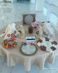 Altınözü Halk Eğitimi Merkezi