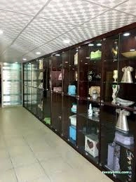 Altınözü Halk Eğitimi Merkezi