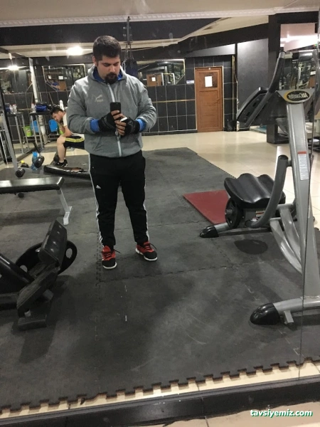 Altınşehir Olimpiyat