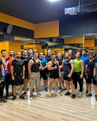 Altınşehir Olimpiyat