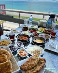 Altınsu Balık Restoran