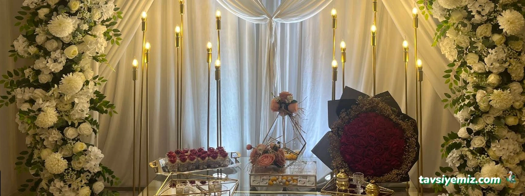 Altıntaç Organizasyon Erzurum