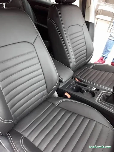 Altıntaş Oto Cam & Aksesuar