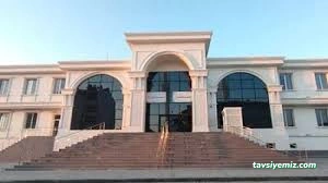 Altınyayla Halk Eğitim Merkezi