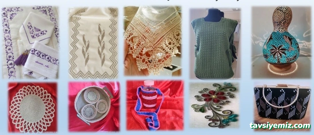 Altınyayla Halk Eğitimi Merkezi