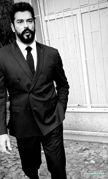 Altınyıldız Classics Aksaray