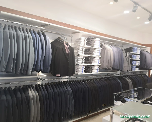 Altınyıldız Classics Aksaray