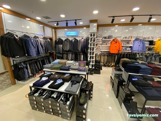 Altınyıldız Classics Artvin