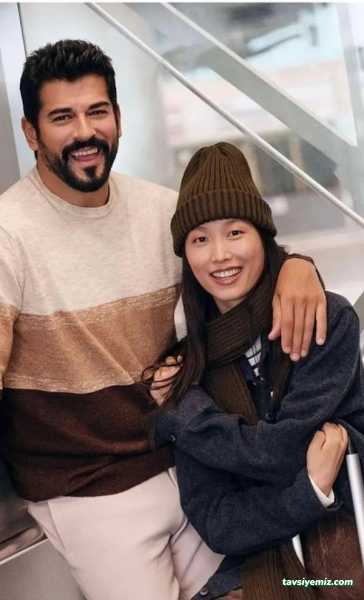 Altınyıldız Classics Niğde