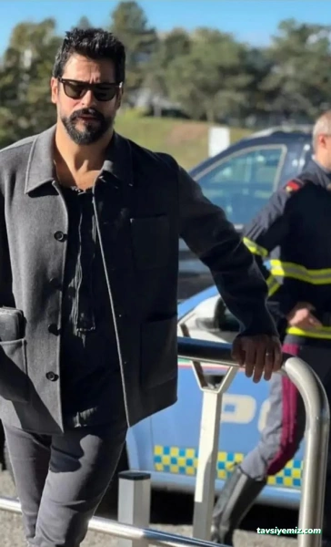 Altınyıldız Classics Niğde