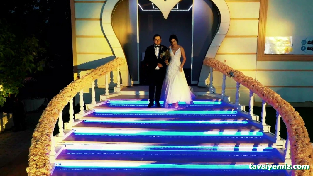 Altınyunus Restaurant Ve Düğün Salonları