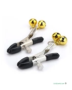 Altıparmak Erotik Shop