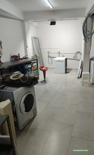 Altun Teknik Beyaz Eşya Ve Kombi Tamir Servisi