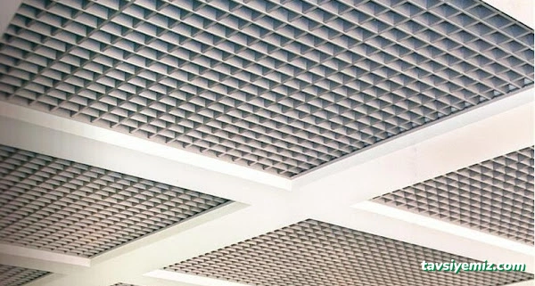 Altun Yapı Dekorasyon