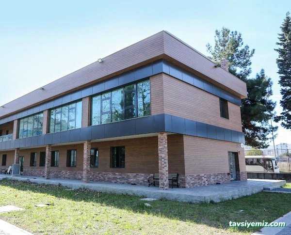 Altun Yapı Dekorasyon