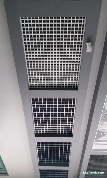 Altun Yapı Dekorasyon