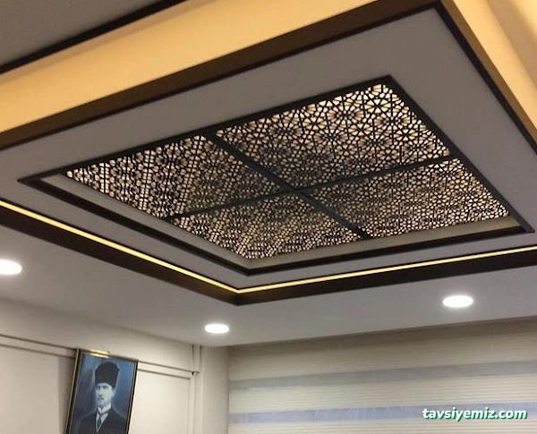 Altun Yapı Dekorasyon