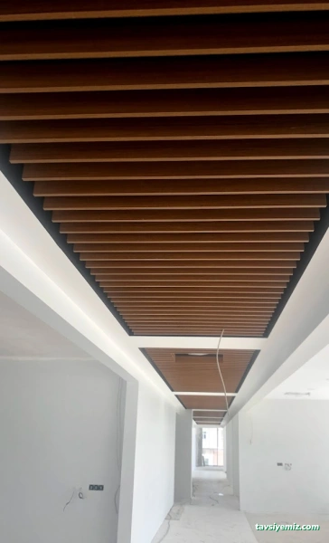 Altun Yapı Dekorasyon