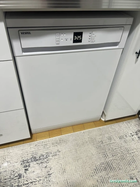 Altundaş Teknik-Beyaz Eşya Tamir Bakım Servisi