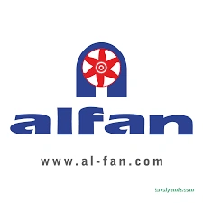 Altuntaş Alfan Havalandırma A.ş.